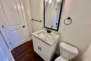 1280 Brushwood Ave, Cincinnati, OH 45224 - Photo 15