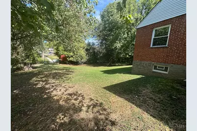 1280 Brushwood Avenue, Cincinnati, OH 45224 - Photo 29