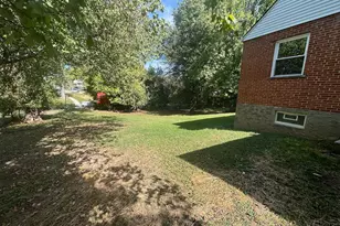 1280 Brushwood Ave, Cincinnati, OH 45224 - Photo 29