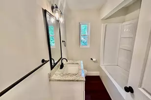 1280 Brushwood Ave, Cincinnati, OH 45224 - Photo 13