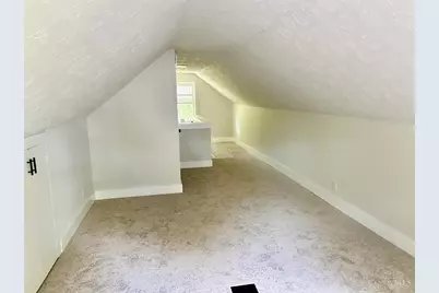 1280 Brushwood Avenue, Cincinnati, OH 45224 - Photo 23