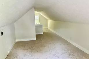 1280 Brushwood Ave, Cincinnati, OH 45224 - Photo 23