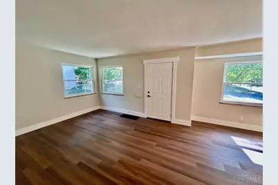 1280 Brushwood Avenue, Cincinnati, OH 45224 - Photo 17