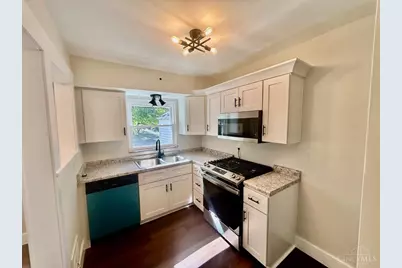 1280 Brushwood Avenue, Cincinnati, OH 45224 - Photo 3