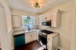 1280 Brushwood Ave, Cincinnati, OH 45224 - Photo 3