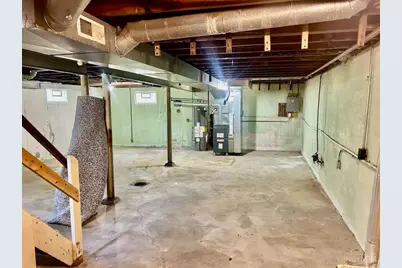 1280 Brushwood Avenue, Cincinnati, OH 45224 - Photo 25