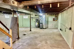 1280 Brushwood Ave, Cincinnati, OH 45224 - Photo 25