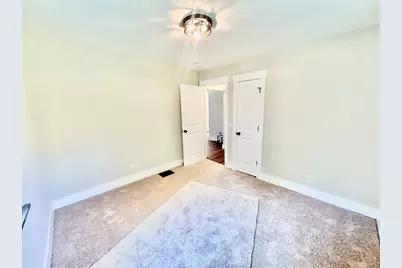 1280 Brushwood Avenue, Cincinnati, OH 45224 - Photo 11