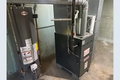 1280 Brushwood Avenue, Cincinnati, OH 45224 - Photo 27