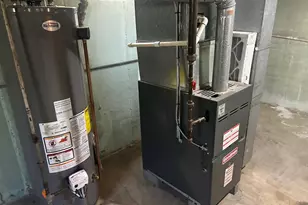 1280 Brushwood Ave, Cincinnati, OH 45224 - Photo 27