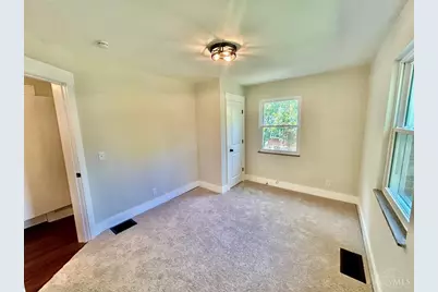 1280 Brushwood Avenue, Cincinnati, OH 45224 - Photo 19