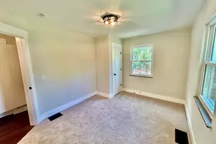 1280 Brushwood Ave, Cincinnati, OH 45224 - Photo 19