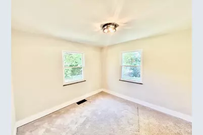 1280 Brushwood Avenue, Cincinnati, OH 45224 - Photo 9