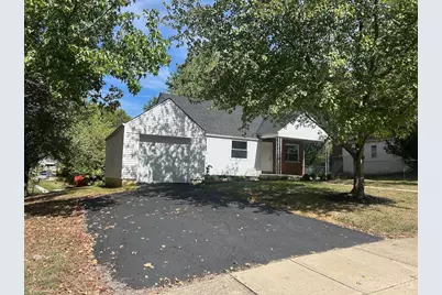 1280 Brushwood Avenue, Cincinnati, OH 45224 - Photo 1