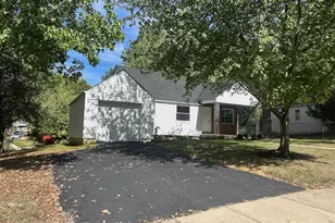 1280 Brushwood Ave, Cincinnati, OH 45224 - Photo 1