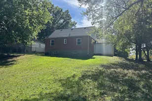 1280 Brushwood Ave, Cincinnati, OH 45224 - Photo 31