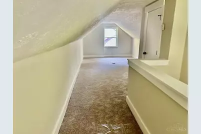 1280 Brushwood Avenue, Cincinnati, OH 45224 - Photo 21