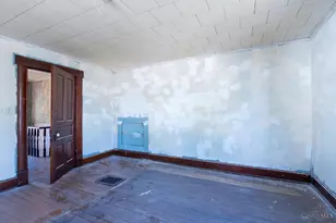 173 Elm St, Peebles, OH 45660 - Photo 19