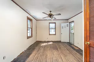 173 Elm St, Peebles, OH 45660 - Photo 13