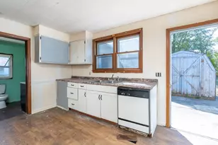 173 Elm St, Peebles, OH 45660 - Photo 11