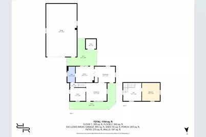 173 Elm Street, Peebles, OH 45660 - Photo 31