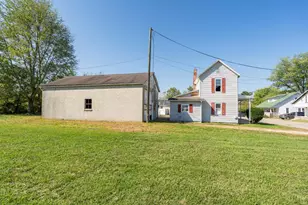 173 Elm St, Peebles, OH 45660 - Photo 27