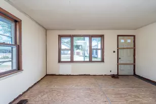 173 Elm St, Peebles, OH 45660 - Photo 5