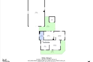 173 Elm St, Peebles, OH 45660 - Photo 29