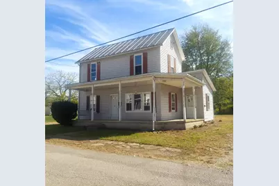 173 Elm Street, Peebles, OH 45660 - Photo 1