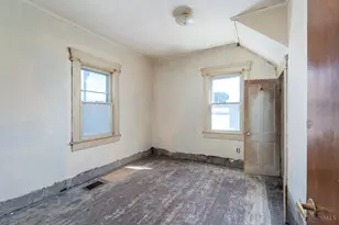 173 Elm St, Peebles, OH 45660 - Photo 7