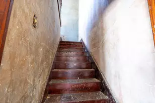 173 Elm St, Peebles, OH 45660 - Photo 15