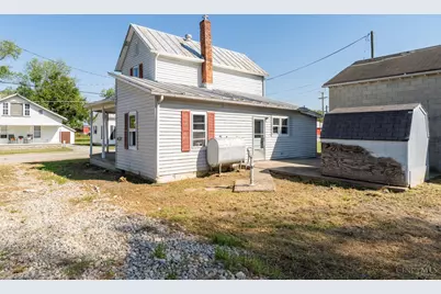 173 Elm Street, Peebles, OH 45660 - Photo 21