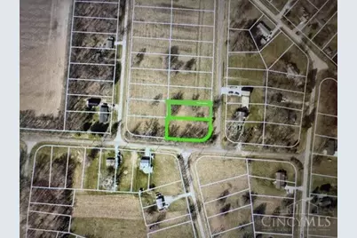 984 Krupp Drive, Perry Township, OH 45118 - Photo 3