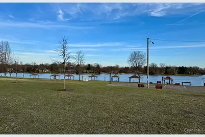 984 Krupp Drive, Perry Township, OH 45118 - Photo 9