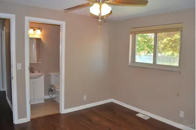 5721 Buckwheat Road, Miami Township, OH 45150 - Photo 11