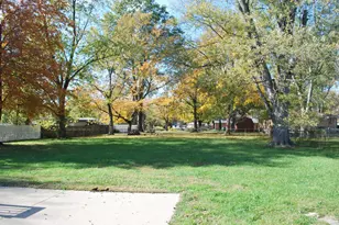 5721 Buckwheat Rd, Miami Township, OH 45150 - Photo 41