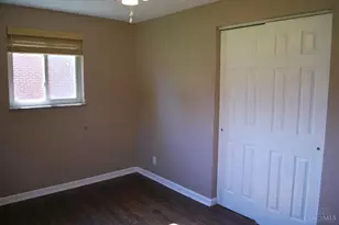 5721 Buckwheat Rd, Miami Township, OH 45150 - Photo 21