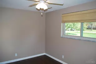 5721 Buckwheat Rd, Miami Township, OH 45150 - Photo 23