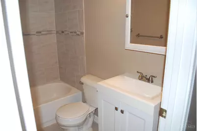 5721 Buckwheat Road, Miami Township, OH 45150 - Photo 17