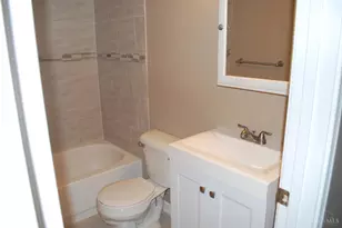 5721 Buckwheat Rd, Miami Township, OH 45150 - Photo 17