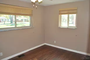 5721 Buckwheat Rd, Miami Township, OH 45150 - Photo 19