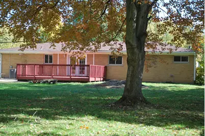 5721 Buckwheat Road, Miami Township, OH 45150 - Photo 31