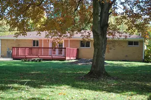 5721 Buckwheat Rd, Miami Township, OH 45150 - Photo 31