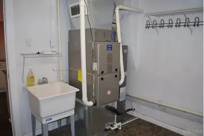 5721 Buckwheat Road, Miami Township, OH 45150 - Photo 25