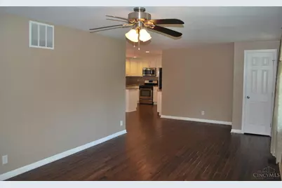 5721 Buckwheat Road, Miami Township, OH 45150 - Photo 5