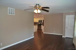 5721 Buckwheat Rd, Miami Township, OH 45150 - Photo 5