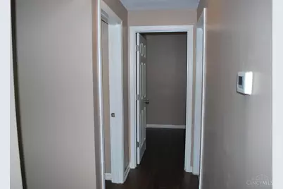 5721 Buckwheat Road, Miami Township, OH 45150 - Photo 15