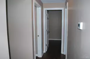 5721 Buckwheat Rd, Miami Township, OH 45150 - Photo 15