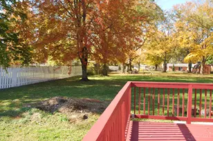 5721 Buckwheat Rd, Miami Township, OH 45150 - Photo 27