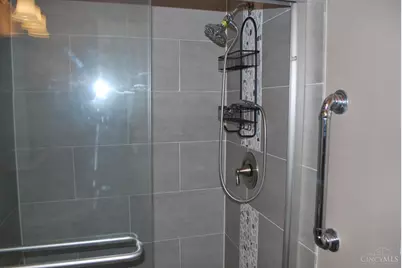 5721 Buckwheat Road, Miami Township, OH 45150 - Photo 13